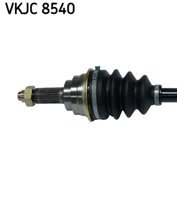 SKF VKJC 8540 Antriebswelle